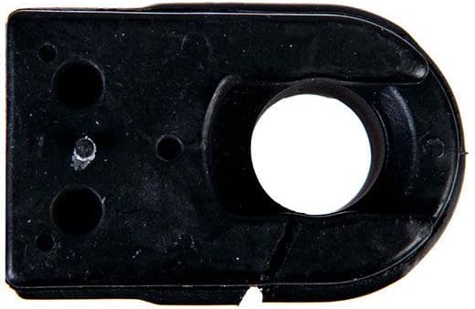 Bushing, stabiliser bar 79-00853-SX - image 5