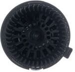 Interior Blower BEHR AB 351 000S