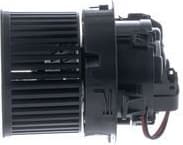 Interior Blower BEHR AB 351 000S - image 3