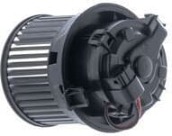 Interior Blower BEHR AB 351 000S - image 4