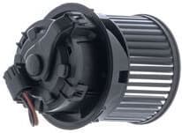 Interior Blower BEHR AB 351 000S - image 6