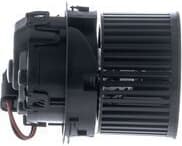 Interior Blower BEHR AB 351 000S - image 7