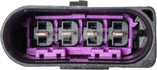 Oxygen Sensor 33 10 3194 - image 2