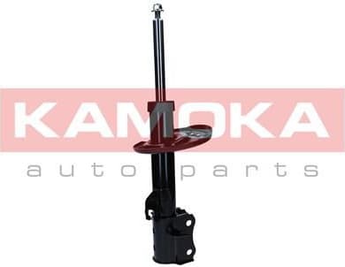 Shock Absorber 2001090 - image 2