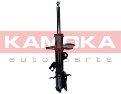 Shock Absorber 2001090 - image 3