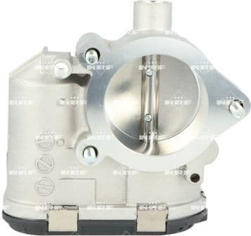 Throttle Body 408041 - image 3