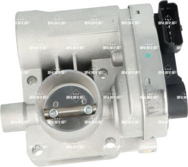 Throttle Body 408066 - image 4