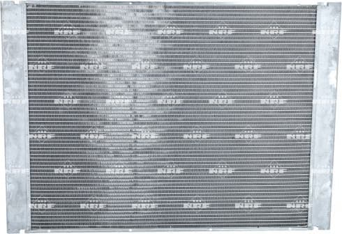 Radiator, engine cooling 53729 - image 3