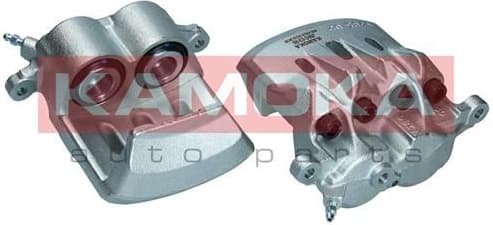Brake Caliper JBC1316