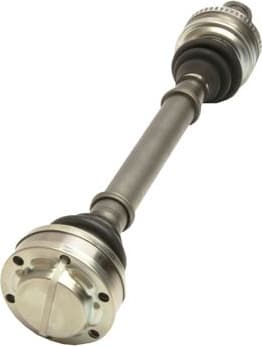 Drive Shaft 49-2307 - image 2
