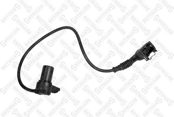 Sensor, crankshaft pulse 06-00282-SX