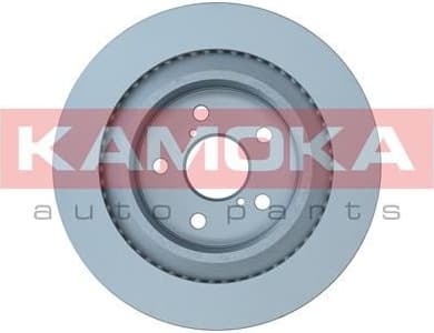 Brake Disc 103377 - image 2