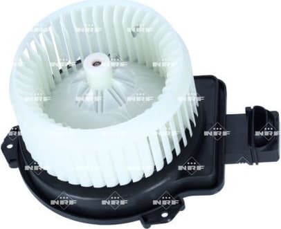 Interior Blower 34511 - image 2