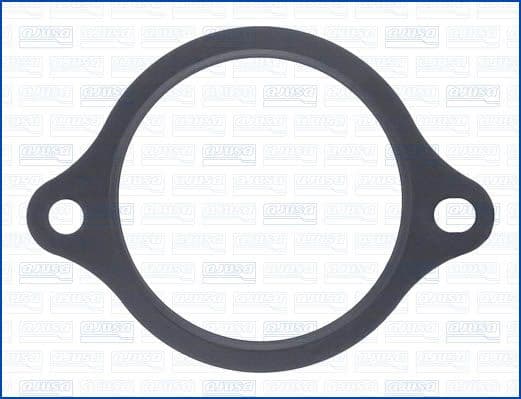 Seal, thermostat 01466000