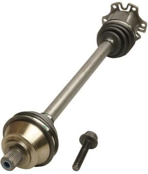 Drive Shaft 49-2263