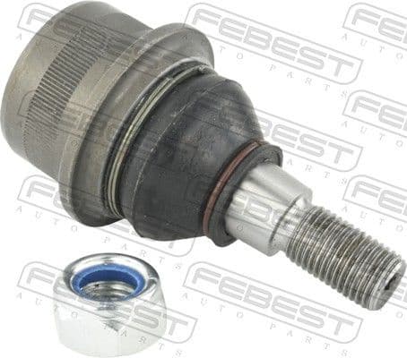 Ball Joint 1620-211LOF