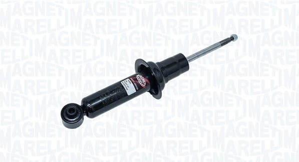 Shock Absorber 351442070000