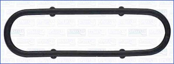 Seal, timing chain tensioner 01326300