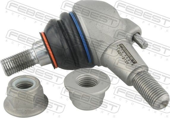Ball Joint 1620-212F