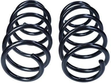 Suspension Spring 60-1174D