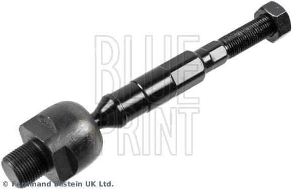 Inner Tie Rod ADH28770