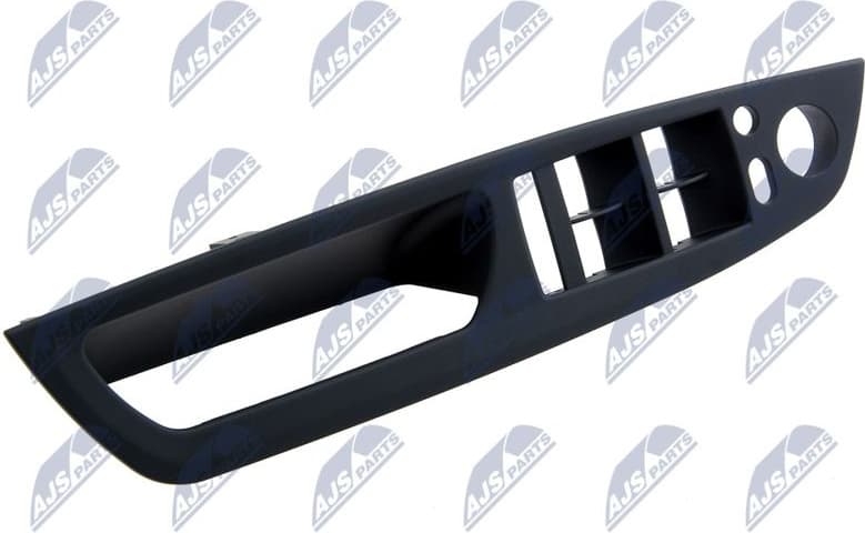 Door Handle, interior equipment EWS-BM-058
