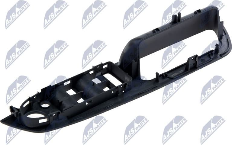 Door Handle, interior equipment EWS-BM-058 - image 2