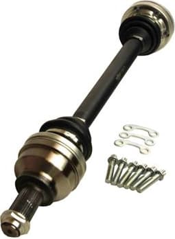 Drive Shaft 49-2288
