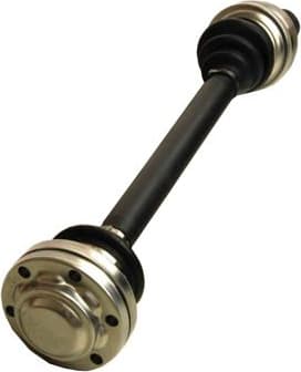Drive Shaft 49-2288 - image 2