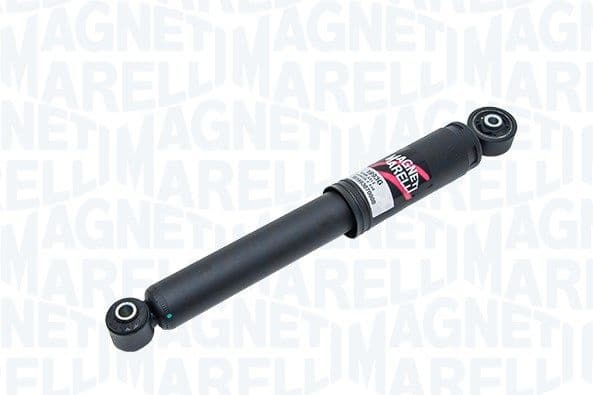 Shock Absorber 351352070000