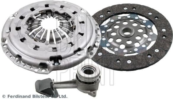Clutch Kit ADBP300121