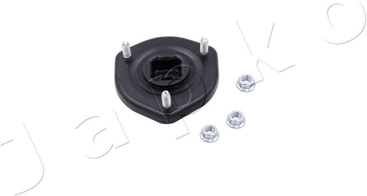 Suspension Strut Support Mount SMJ0223