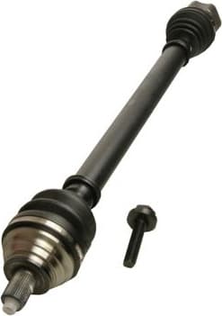 Drive Shaft 49-1841