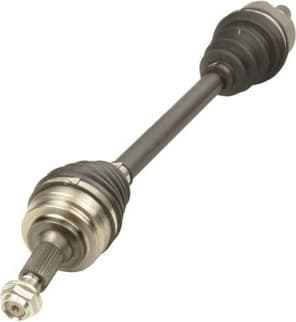 Drive Shaft 49-2595