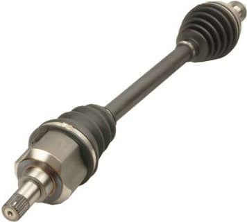 Drive Shaft 49-2595 - image 2