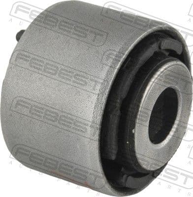 Mounting, control/trailing arm FDAB-088