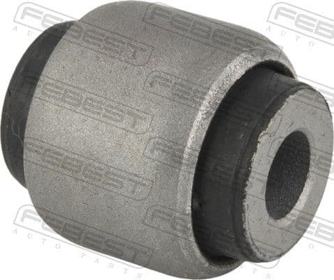 Mounting, control/trailing arm FDAB-091