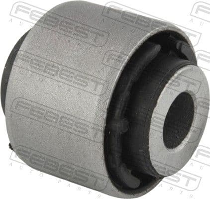 Mounting, control/trailing arm FDAB-090