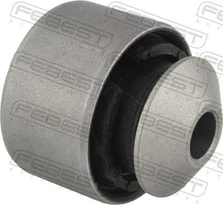 Mounting, control/trailing arm FDAB-092