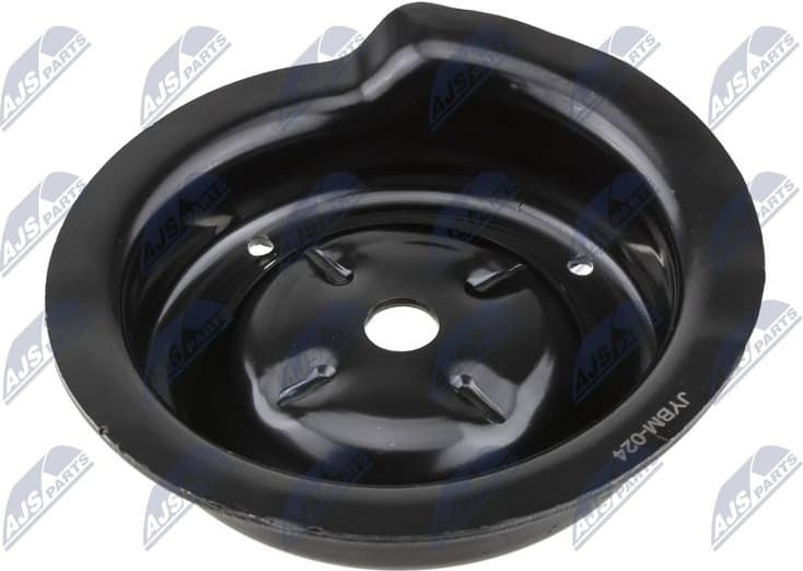 Spring Seat AD-BM-024 - image 2