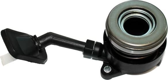 Central Slave Cylinder, clutch ESSENTIAL LINE E 24 035