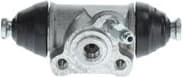 Wheel Brake Cylinder F 026 002 039