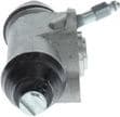 Wheel Brake Cylinder F 026 002 039 - image 2