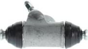 Wheel Brake Cylinder F 026 002 039 - image 3