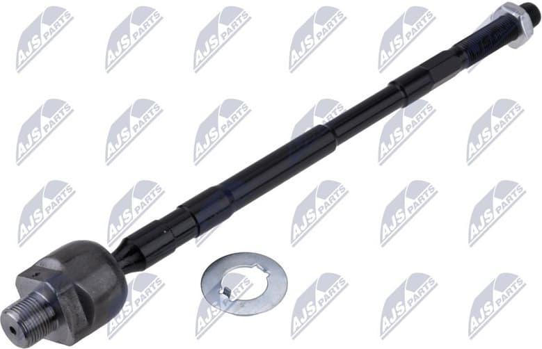 Inner Tie Rod SDK-SB-011