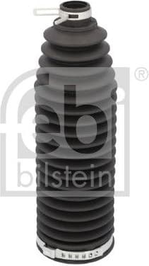 Bellow Kit, steering 194038