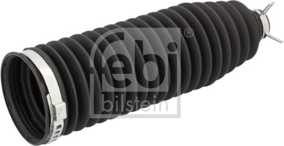 Bellow Kit, steering 194038 - image 2