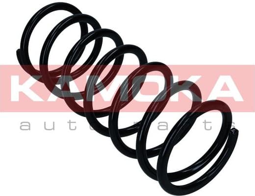 Suspension Spring 2110744