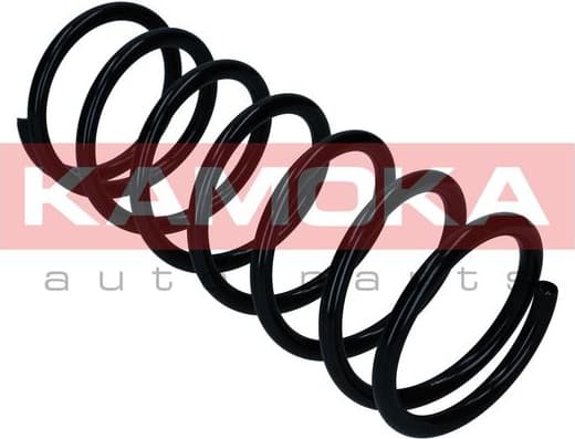 Suspension Spring 2110744 - image 3