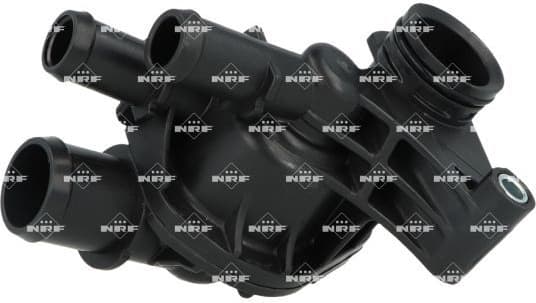 Thermostat, coolant 725350